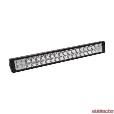 TrailFX Light Bar - 20DRSCM
